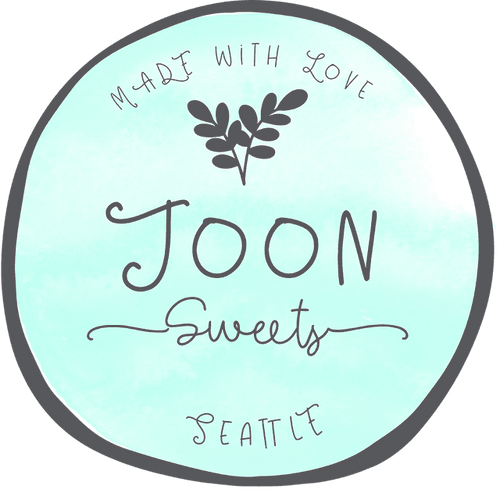 Joon Sweets